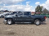3GCPCREC2HG****** Reparables 2017 Chevrolet Silverado 1500 en Estado de Mississippi