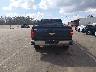 3GCPCREC2HG****** Destrozados 2017 Chevrolet Silverado 1500