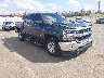 3GCPCREC2HG****** Usados 2017 Chevrolet Silverado 1500