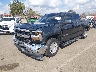 3GCPCREC2HG****** Reparables 2017 Chevrolet Silverado 1500