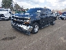 3GCPCREC2HG****** Usados y Reparables 2017 Chevrolet Silverado 1500 en Grenada