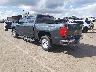 3GCPCREC2HG****** Salvamento y Reparables 2017 Chevrolet Silverado 1500 en Grenada