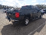 3GCPCREC2HG****** Salvamento y Destrozados 2017 Chevrolet Silverado 1500 en Estado de Mississippi