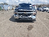 3GCPCREC2HG****** Salvamento y Reparables 2017 Chevrolet Silverado 1500 en Estado de Mississippi