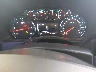 3GCPCREC2HG****** Salvamento 2017 Chevrolet Silverado 1500 en Grenada