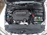 19UUA66265A****** Repairable 2005 Acura TL in Austin - IAA