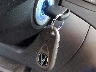 19UUA66265A****** Salvage 2005 Acura TL in Texas State