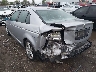 19UUA66265A****** Salvage and Repairable 2005 Acura TL in Austin - IAA