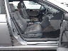 19UUA66265A****** Used and Repairable 2005 Acura TL in Texas State
