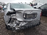 19UUA66265A****** Salvage and Repairable 2005 Acura TL in Texas State
