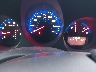 19UUA66265A****** Salvage 2005 Acura TL in Austin - IAA
