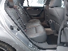 19UUA66265A****** Wrecked 2005 Acura TL in Austin - IAA