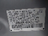 19UUA66265A****** Used 2005 Acura TL in Austin - IAA