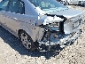 19UUA66265A****** Wrecked 2005 Acura TL in Texas State