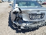 19UUA66265A****** Used 2005 Acura TL in Texas State