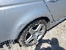 19UUA66265A****** Repairable 2005 Acura TL in Texas State
