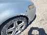 19UUA66265A****** Salvage 2005 Acura TL