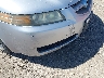 19UUA66265A****** Wrecked 2005 Acura TL