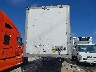 1DW1A5327KS****** Repairable 2019 Stoughton Trailers Stoughton Trailers in Bridgeport