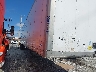 1DW1A5327KS****** Salvage 2019 Stoughton Trailers Stoughton Trailers in Pennsylvania State