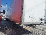 1DW1A5327KS****** Salvage and Wrecked 2019 Stoughton Trailers Stoughton Trailers in Bridgeport