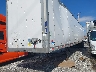 1DW1A5327KS****** Used and Repairable 2019 Stoughton Trailers Stoughton Trailers in Bridgeport