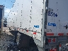 1DW1A5327KS****** Salvage and Repairable 2019 Stoughton Trailers Stoughton Trailers in Bridgeport