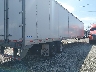 1DW1A5327KS****** Salvage and Wrecked 2019 Stoughton Trailers Stoughton Trailers in Pennsylvania State