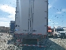 1DW1A5327KS****** Used and Repairable 2019 Stoughton Trailers Stoughton Trailers in Pennsylvania State