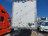 1DW1A5327KS****** Salvage and Repairable 2019 Stoughton Trailers Stoughton Trailers in Pennsylvania State