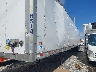 1DW1A5327KS****** Salvage 2019 Stoughton Trailers Stoughton Trailers in Bridgeport