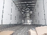 1DW1A5327KS****** Wrecked 2019 Stoughton Trailers Stoughton Trailers in Bridgeport