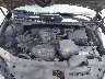 4T1BF1FK2FU****** Reparables 2015 Toyota Camry en Long Island