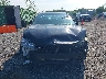 4T1BF1FK2FU****** Destrozados 2015 Toyota Camry en Estado de Nueva York