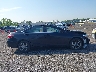 4T1BF1FK2FU****** Usados 2015 Toyota Camry en Estado de Nueva York