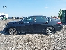 4T1BF1FK2FU****** Reparables 2015 Toyota Camry en Estado de Nueva York