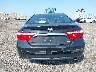 4T1BF1FK2FU****** Destrozados 2015 Toyota Camry