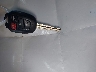4T1BF1FK2FU****** Salvamento 2015 Toyota Camry en Estado de Nueva York