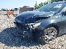 4T1BF1FK2FU****** Reparables 2015 Toyota Camry