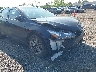 4T1BF1FK2FU****** Salvamento y Destrozados 2015 Toyota Camry en Long Island