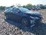 4T1BF1FK2FU****** Salvamento y Destrozados 2015 Toyota Camry en Long Island