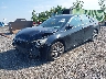 4T1BF1FK2FU****** Usados y Reparables 2015 Toyota Camry en Long Island