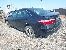 4T1BF1FK2FU****** Salvamento y Reparables 2015 Toyota Camry en Long Island
