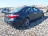 4T1BF1FK2FU****** Salvamento y Destrozados 2015 Toyota Camry en Estado de Nueva York