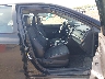 4T1BF1FK2FU****** Usados y Reparables 2015 Toyota Camry en Estado de Nueva York