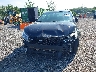 4T1BF1FK2FU****** Salvamento y Reparables 2015 Toyota Camry en Estado de Nueva York