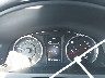 4T1BF1FK2FU****** Salvamento 2015 Toyota Camry en Long Island