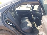 4T1BF1FK2FU****** Destrozados 2015 Toyota Camry en Long Island