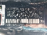 4T1BF1FK2FU****** Usados 2015 Toyota Camry en Long Island