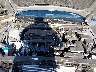 KMHLS4DG2SU****** Repairable 2025 Hyundai Elantra in Englishtown